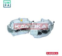 BRAKE CALIPER JBC1184 FOR MERCEDES-BENZ SL E-CLASS/Platform/Chassis/T-Model 2.7L