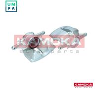 BRAKE CALIPER JBC1185 FOR VW SEAT CCZA/DEDA 2.0L CFGB/CFFB/CFFA/CFFE/DLUB 2.0L