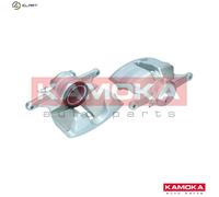 BRAKE CALIPER JBC1185 FOR VW SEAT CCZA/DEDA 2.0L CFGB/CFFB/CFFA/CFFE/DLUB 2.0L
