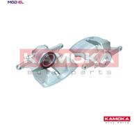 BRAKE CALIPER JBC1185 FOR VW SEAT CCZA/DEDA 2.0L CFGB/CFFB/CFFA/CFFE/DLUB 2.0L