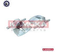BRAKE CALIPER JBC1185 FOR VW SEAT CCZA/DEDA 2.0L CFGB/CFFB/CFFA/CFFE/DLUB 2.0L