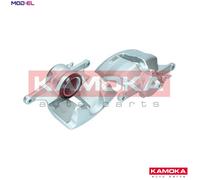 BRAKE CALIPER JBC1186 FOR VW SEAT CCZA/DEDA 2.0L CFGB/CFFB/CFFA/CFFE/DLUB 2.0L