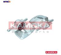 BRAKE CALIPER JBC1186 FOR VW SEAT CCZA/DEDA 2.0L CFGB/CFFB/CFFA/CFFE/DLUB 2.0L