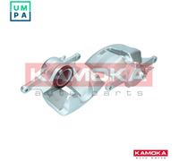 BRAKE CALIPER JBC1186 FOR VW SEAT CCZA/DEDA 2.0L CFGB/CFFB/CFFA/CFFE/DLUB 2.0L