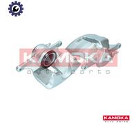 BRAKE CALIPER JBC1186 FOR VW SEAT CCZA/DEDA 2.0L CFGB/CFFB/CFFA/CFFE/DLUB 2.0L
