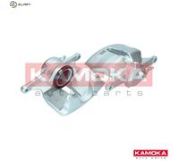 BRAKE CALIPER JBC1186 FOR VW SEAT CCZA/DEDA 2.0L CFGB/CFFB/CFFA/CFFE/DLUB 2.0L