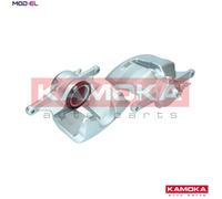 BRAKE CALIPER JBC1186 FOR VW SEAT CCZA/DEDA 2.0L CFGB/CFFB/CFFA/CFFE/DLUB 2.0L