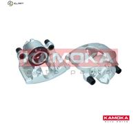 BRAKE CALIPER JBC1195 FOR RENAULT WIND LAGUNA/III/Grandtour TWINGO 1.5L 4cyl