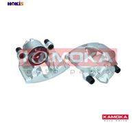 BRAKE CALIPER JBC1195 FOR RENAULT WIND LAGUNA/III/Grandtour TWINGO 1.5L 4cyl