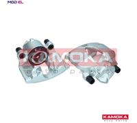 BRAKE CALIPER JBC1195 FOR RENAULT WIND LAGUNA/III/Grandtour TWINGO 1.5L 4cyl