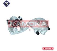 BRAKE CALIPER JBC1195 FOR RENAULT WIND LAGUNA/III/Grandtour TWINGO 1.5L 4cyl