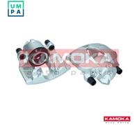 BRAKE CALIPER JBC1195 FOR RENAULT WIND LAGUNA/III/Grandtour TWINGO 1.5L 4cyl