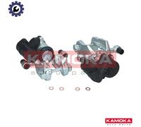 BRAKE CALIPER JBC1199 FOR SKODA VW ATLAS GOLF/VII/Van/ALLTRACK ARTEON/SHOOTING