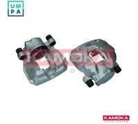 BRAKE CALIPER JBC1201 FOR VOLVO XC60/SUV B4204T11/4204T9 D4204T14/4204T4 2.0L