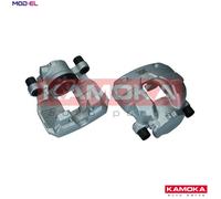 BRAKE CALIPER JBC1201 FOR VOLVO XC60/SUV B4204T11/4204T9 D4204T14/4204T4 2.0L
