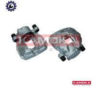 BRAKE CALIPER JBC1201 FOR VOLVO XC60/SUV B4204T11/4204T9 D4204T14/4204T4 2.0L