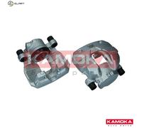 BRAKE CALIPER JBC1201 FOR VOLVO XC60/SUV B4204T11/4204T9 D4204T14/4204T4 2.0L
