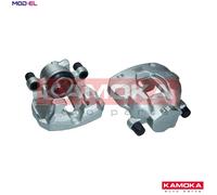 BRAKE CALIPER JBC1202 FOR VOLVO XC60/SUV B4204T11/4204T9 D4204T14/4204T4 2.0L