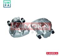 BRAKE CALIPER JBC1202 FOR VOLVO XC60/SUV B4204T11/4204T9 D4204T14/4204T4 2.0L