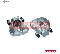 BRAKE CALIPER JBC1202 FOR VOLVO XC60/SUV B4204T11/4204T9 D4204T14/4204T4 2.0L