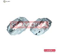 BRAKE CALIPER JBC1205 FOR LAND ROVER DEFENDER/Station/Wagon/Platform/Chassis