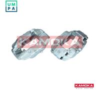 BRAKE CALIPER JBC1205 FOR LAND ROVER DEFENDER/Station/Wagon/Platform/Chassis