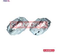 BRAKE CALIPER JBC1205 FOR LAND ROVER DEFENDER/Station/Wagon/Platform/Chassis