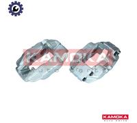 BRAKE CALIPER JBC1205 FOR LAND ROVER DEFENDER/Station/Wagon/Platform/Chassis