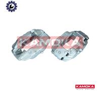 BRAKE CALIPER JBC1205 FOR LAND ROVER DEFENDER/Station/Wagon/Platform/Chassis