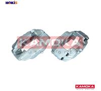 BRAKE CALIPER JBC1205 FOR LAND ROVER DEFENDER/Station/Wagon/Platform/Chassis