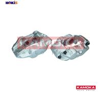 BRAKE CALIPER JBC1206 FOR LAND ROVER DEFENDER/Station/Wagon/Platform/Chassis