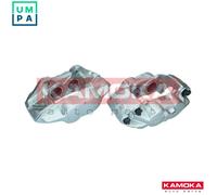BRAKE CALIPER JBC1206 FOR LAND ROVER DEFENDER/Station/Wagon/Platform/Chassis