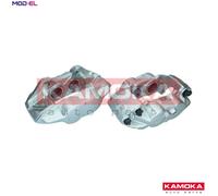 BRAKE CALIPER JBC1206 FOR LAND ROVER DEFENDER/Station/Wagon/Platform/Chassis