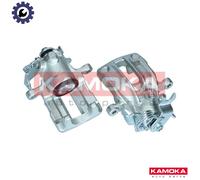 BRAKE CALIPER JBC1207 FOR AUDI A4/B5/B6 AVJ/AFY/AJL/ATW/AEB/AWT/ARK/ANB 1.8L