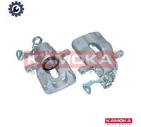 BRAKE CALIPER JBC1210 FOR FIAT 939A2.000/A8.000 1.9L 4cyl CROMA939 A3.000 2.4L