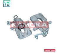 BRAKE CALIPER JBC1210 FOR FIAT 939A2.000/A8.000 1.9L 4cyl CROMA939 A3.000 2.4L