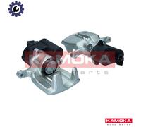 BRAKE CALIPER JBC1217 FOR AUDI A6/C6/Allroad BPJ/BYK 2.0L BVG/BNA/CAGB 2.0L 6cyl