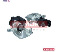 BRAKE CALIPER JBC1217 FOR AUDI A6/C6/Allroad BPJ/BYK 2.0L BVG/BNA/CAGB 2.0L 6cyl