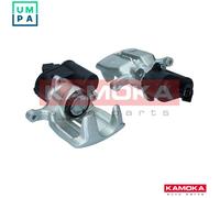 BRAKE CALIPER JBC1217 FOR AUDI A6/C6/Allroad BPJ/BYK 2.0L BVG/BNA/CAGB 2.0L 6cyl