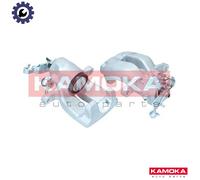 BRAKE CALIPER JBC1219 FOR SKODA VW AUDI CFGB/CBBB/CFFB 2.0L CDAA/CDAB 1.8L 4cyl