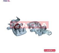 BRAKE CALIPER JBC1222 FOR MINI N12 B14 A 1.4L 9HZ /W16 D16 1.6L N47 C20 A 2.0L