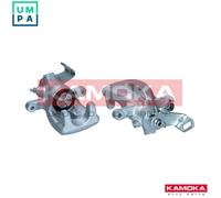 BRAKE CALIPER JBC1222 FOR MINI N12 B14 A 1.4L 9HZ /W16 D16 1.6L N47 C20 A 2.0L