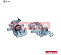 BRAKE CALIPER JBC1222 FOR MINI N12 B14 A 1.4L 9HZ /W16 D16 1.6L N47 C20 A 2.0L