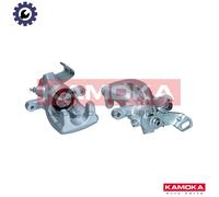 BRAKE CALIPER JBC1222 FOR MINI N12 B14 A 1.4L 9HZ /W16 D16 1.6L N47 C20 A 2.0L