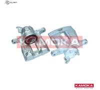 BRAKE CALIPER JBC1223 FOR LAND ROVER DISCOVERY/IV/VAN/III RANGE/SPORT 4.0L 6cyl
