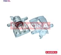 BRAKE CALIPER JBC1223 FOR LAND ROVER DISCOVERY/IV/VAN/III RANGE/SPORT 4.0L 6cyl