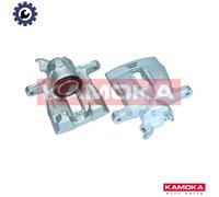 BRAKE CALIPER JBC1223 FOR LAND ROVER DISCOVERY/IV/VAN/III RANGE/SPORT 4.0L 6cyl