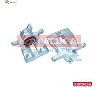 BRAKE CALIPER JBC1224 FOR LAND ROVER DISCOVERY/IV/VAN/III RANGE/SPORT 4.0L 6cyl