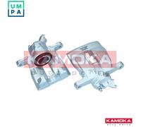 BRAKE CALIPER JBC1224 FOR LAND ROVER DISCOVERY/IV/VAN/III RANGE/SPORT 4.0L 6cyl