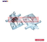 BRAKE CALIPER JBC1224 FOR LAND ROVER DISCOVERY/IV/VAN/III RANGE/SPORT 4.0L 6cyl